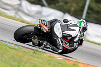 15-to-17th-july-2013;Brno;event-digital-images;motorbikes;no-limits;peter-wileman-photography;trackday;trackday-digital-images